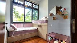 Adana @ Thomson (D20), Apartment #453313071